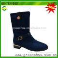 wholesale lady winter boot shoe